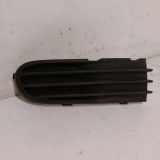 Gitter vorne unten VOLVO S40 II (MS) 2.4 30657010
