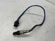 Sauerstoffsensor (Lambdasensor) MASERATI GHIBLI (M157) 3.0 670009076