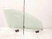 Türscheibe rechts vorne Audi A4 (8K, B8) 4G0845022C