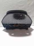Kombiinstrument BMW 3 (F30, F80) 325 d 9232893