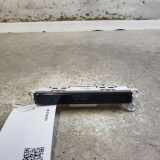 Navigationsanzeige KIA SPORTAGE (SL) 1.7 CRDi 959603U000