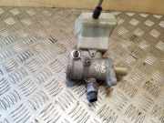 Hauptbremszylinder Renault Espace IV (K) 8200181766A