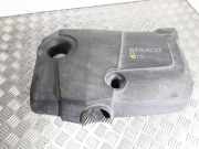 Motorabdeckung RENAULT MEGANE II (BM0/1_, CM0/1_) 1.5 dCi (BM0F, CM0F)