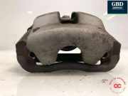 Bremssattel links vorne Mercedes-Benz E-Klasse (W212) A204421238180