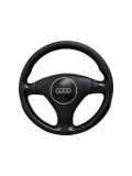 Lenkrad AUDI A6 Avant (4B5, C5) 2.5 TDI quattro