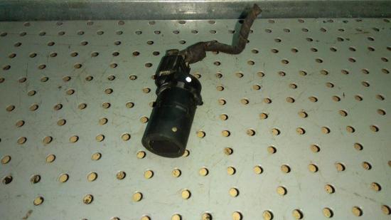 Sensor für Einparkhilfe Citroen C8 (E) 9640968680 Bild Sensor für Einparkhilfe Citroen C8 (E) 9640968680