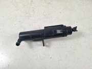 DÜSE SCHEINWERFERREINIGUNGSANLAGE VW JETTA MK6 (162, 163) 1.4 TSI 5K0955978A
