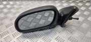 Außenspiegel rechts HYUNDAI ACCENT III Sedan (MC) 1.5 CRDi GLS E402206