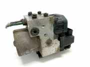 ABS Hydraulikblock