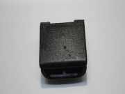 Aschenbecher VW GOLF III (1H1) 1.9 TDI 1H0857962B