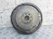 Schwungrad MERCEDES-BENZ A (W169) A 180 CDI (169.007, 169.307) A2660300012