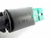 Andere Steuergeräte RENAULT MEGANE Scenic (JA0/1_) 1.9 dCi (JM0G, JM12, JM1G, JM2C) 8200168240B