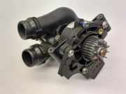 Wasserpumpe Audi A4 (8K, B8) 06J121026AC