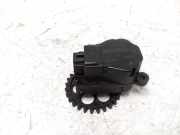 Regelventile für Innenraumheizung OPEL INSIGNIA A Estate (G09) 2.0 CDTI (35) 52432102R0