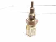 Kühlmitteltemperatursensor TOYOTA COROLLA Estate (_E12_) 1.4 D4-D (NDE120_) 8942233030