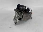 AGR-Ventil AUDI Q7 (4L) 3.0 TDI quattro 059131502G