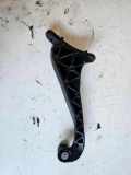 Schiebetürscharnier CITROËN BERLINGO Furgon (B9) 1.6 HDi 90 9680486880