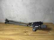 Scheibenwischermechanismus vorne VOLVO C30 1.6 D 3397021156