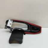 Geschwindigkeitsmesserverkleidung VW POLO (AW1, BZ1, AE1) 2.0 GTI 2G2858416AM