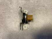 NOx-Sensor LAND ROVER RANGE ROVER SPORT (L320) 3.6 D 4x4 8W83-3C190-AB
