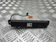 Antenne ALFA ROMEO STELVIO (949_) 2.9 50547712