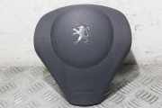 Schleifring Airbag Peugeot 107 ()