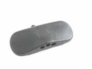 Scheibenwaschdüse Audi Q3 (8U) 8U0955987A