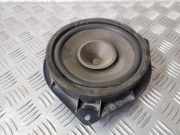 Türlautsprecher vorne rechts FIAT ULYSSE (220_) 2.0 JTD 9022754