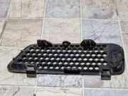 Gitter vorne unten RENAULT SCÉNIC I (JA0/1_) 1.6 7700428467