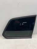 Linke Seite hinteres Seitenfenster VW GOLF VII Variant (BA5, BV5) 1.6 TDI 5G9845298