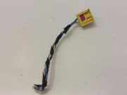 Kabelbaum VW Passat B8 Variant (3G) 4E0973205