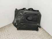 Kofferraumverkleidung rechts JEEP RENEGADE Off-road (BU) 1.6 CRD 735580164