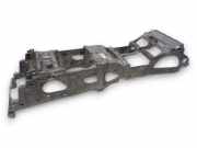 Mittelkonsole AUDI A8 D4 (4H_) 3.0 TDI quattro 4H0861831B