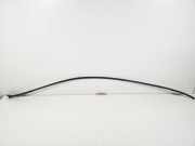 Rechte Dachleistenverkleidung MERCEDES-BENZ S (W221) S 500 CGI (221.073, 221.173) A2216905580