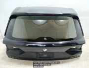 Kofferraumdeckel BMW X5 (G05) (G05, F95)
