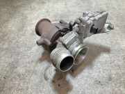 Turbolader BMW 3er (E90) 18467110