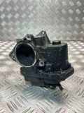 AGR-Ventil VW TIGUAN (5N_) 2.0 TDI 4motion 03L131501