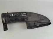 Luftdüsengehäuse Mercedes-Benz C-Klasse (W204) A6510903437