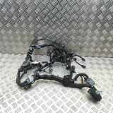 Motor Kabelbaum MERCEDES-BENZ A (V177, Z177) A 180 (177.084) A2821501701 A2820103904