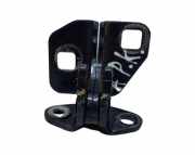 Türscharnier vorne links Tesla Model S (5YJS) 60095521633N