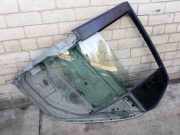 Tür hinten links VW GOLF VIII (CD1) 1.0 TSI