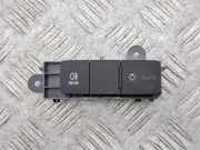 Scheinwerferschalter AUDI Q4 SUV (F4B) 40 e-tron 4K2941501L