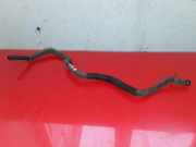 Schlauch Kühlung DACIA DOKKER 1.5 dCi