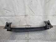 Stoßstangenbalken vorne VW PASSAT CC (357) 1.8 TSI 1578242 3C0807109A