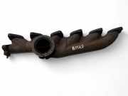 Auspuffkrümmer BMW X5 (E70) 8510293