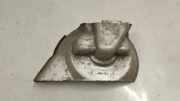 Heat Insulation MERCEDES-BENZ GLC (X253, C253) 220 d 4-matic (253.905) A2052410534