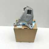 Motorhalter rechts BMW 3 (G20, G28) 3 (G20) 320 i 6876206