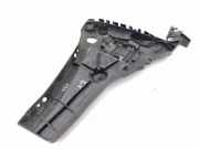 Stoßstangenhalterung hinten links AUDI A3 Sportback (8YA) 30 TFSI 8Y4807377