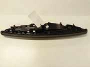 Türverkleidung vorne links CITROËN C6 (TD_) 2.7 HDi 9651499177