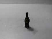 Kühlmitteltemperatursensor MAZDA 6 Station Wagon (GY) 2.0 DI 1797000220